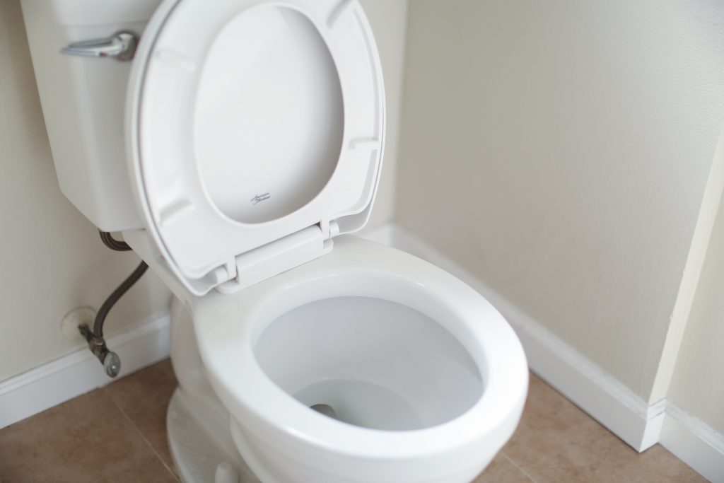 how-to-repair-broken-toilet-flange