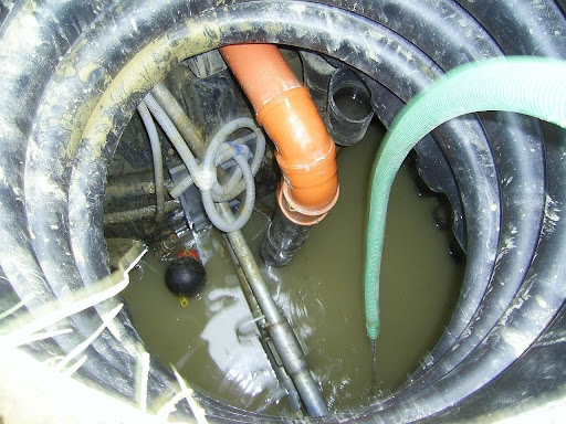 Some easy tips to fix blocked drains