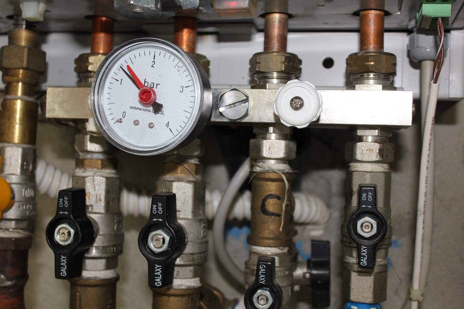 average-lifespan-of-a-tankless-water-heater-clover-services