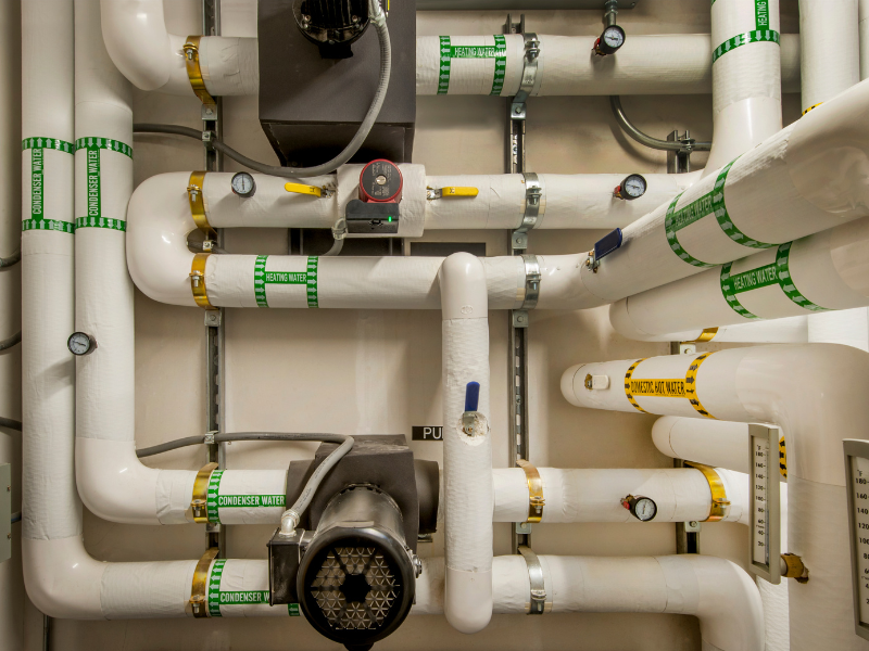 commercial-plumbing-systems