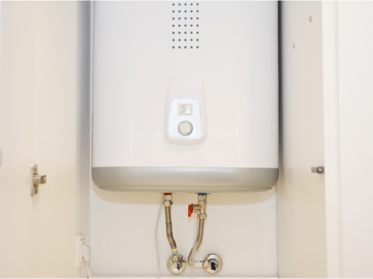 Condensing Vs NonCondensing Boiler Pros And Cons Clover Contracting