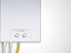tankless-water-heater-descaling