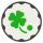 clover-symbol-edited-optimized